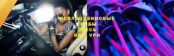 бошки Абдулино