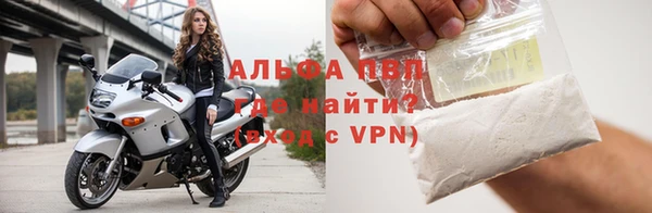 каннабис Новозыбков